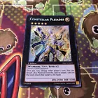 Constellar Pleiades