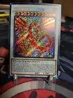 Red Dragon Archfiend/Assault Mode