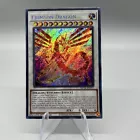 Crimson Dragon