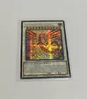 Crimson Dragon