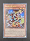 Sword Ryzeal