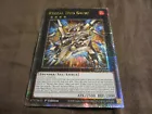 Ryzeal Duo Drive