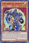 Crusader of Endymion