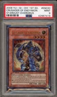 Crusader of Endymion