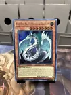 Crystal Beast Rainbow Dragon