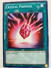 Crystal Promise