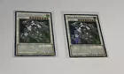 Crystal Wing Synchro Dragon