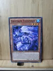 Crystron Thystvern