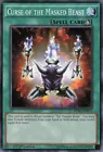 Magikey Beast - Ansyalabolas