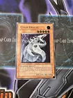 Cyber Dragon