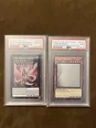 Proto-Cyber Dragon