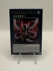 Cyber Dragon Infinity
