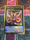 Cyber Dragon