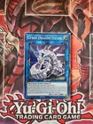 Cyber Dragon