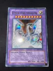 Cyber End Dragon