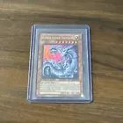 Cyber Larva