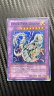 Cyber Twin Dragon