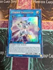 Cyberse Enchanter