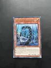Cyber Dragon Herz