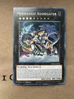 Neo Super Quantal Mech King Blaster Magna