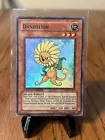 Dandylion