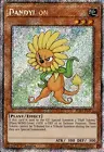 Dandylion