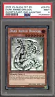 Hardened Armed Dragon