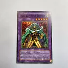 Dark Balter the Terrible