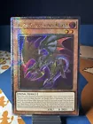 Dark Beckoning Beast