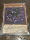 Horn of the Phantom Beast