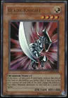 Blade Knight