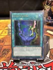 Dark Magician