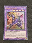 Elemental HERO Dark Neos