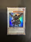 Dark End Dragon