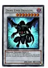 Dark End Dragon