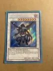 Dark End Dragon