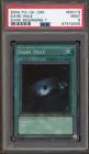 Dark Hole