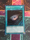 Dark Hole