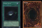 Dark Hole