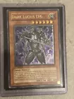 Dark Lucius LV6
