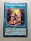 Dark Magic Expanded