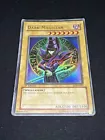 Magician Navigation