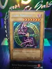 Dark Magician