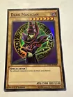 Dark Magician