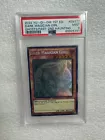 Dark Magician Girl