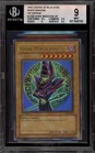 Dark Magician