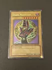 Dark Magician