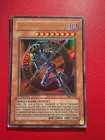 Dark Magician of Chaos