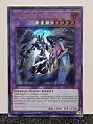 Dark Magician the Dragon Knight