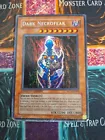 Dark Necrofear